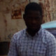 Africa13