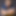 David_643