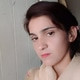 Leaba834