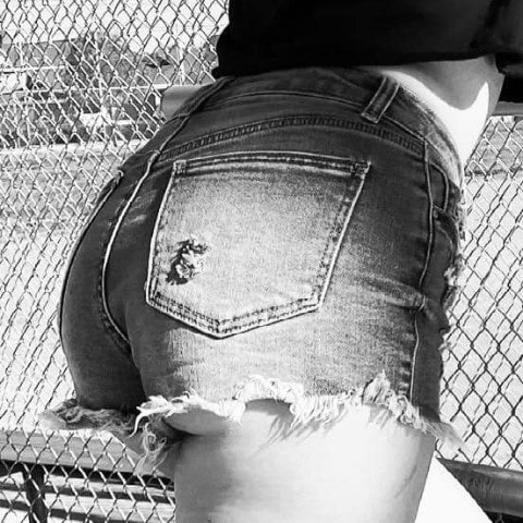 Emilystush98