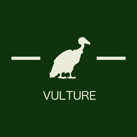 VULTURE_JAPAN