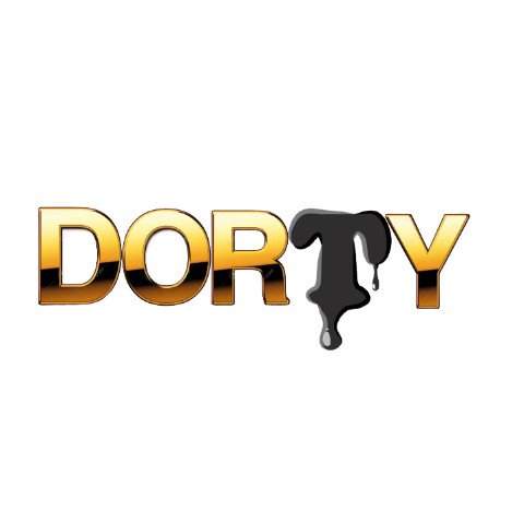 DortyPorn