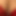 TeenyLover16