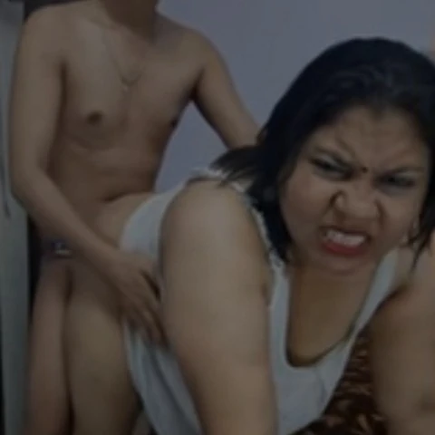 Mallu150