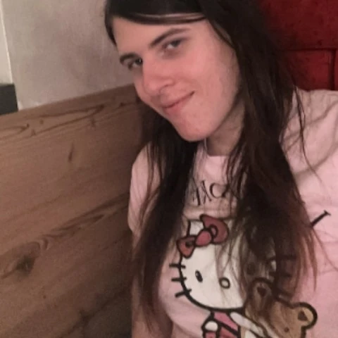 GeileLucySophia
