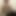 ClarisseTv35