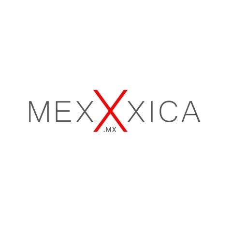 Mexxxica_Puebla