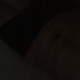 Noah_