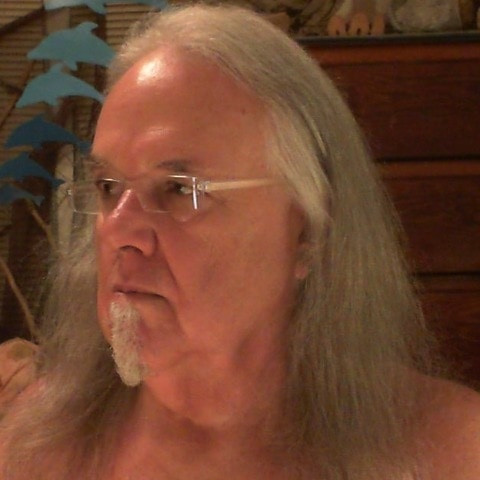 Charlie_Johnson