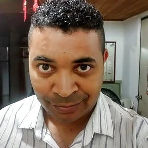 NegoComedor