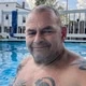 Bratva_1973