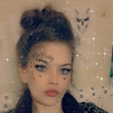 ScandyMandy83