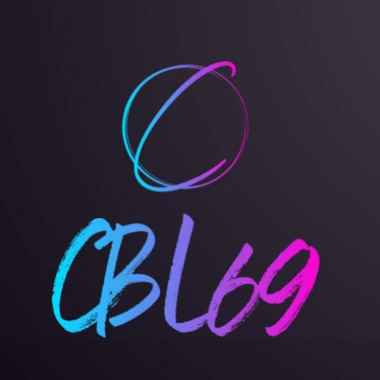 Couplebyluv69 