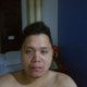 iansanchez