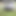punter2465