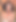 IcumonAsianFaces