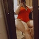 Hot_Aunty51