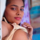 mallu135