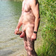 xxlulli