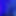 secretcd88
