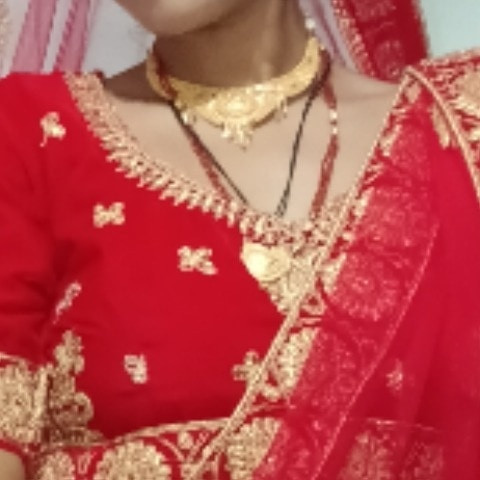 deshichudayi10000