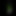 anonymous2017