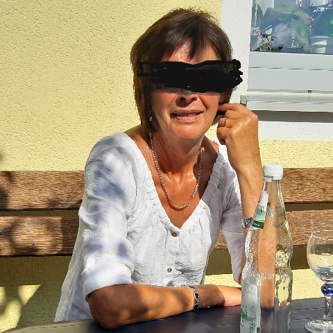 inge-borg