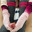 French_Sockjob