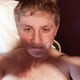 wiscopornboy024