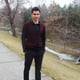 onur887