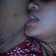 Soniya4all
