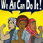 wanna-b-agurl