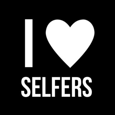 iluveselfers