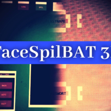 facespilbat_3d