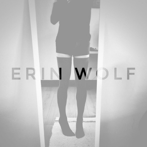 ErinWolfOfficial