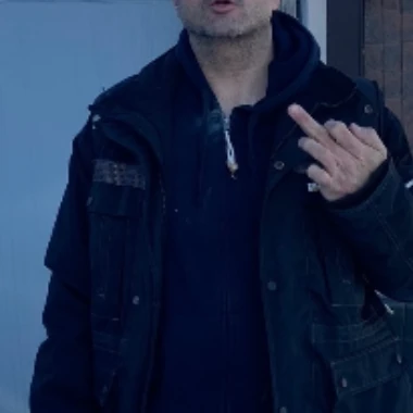 ILoveMoney45