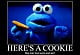 TheCookieMonster