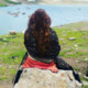 Sanabutt22233
