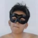 MaskedGael
