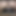 Bengalivideos40