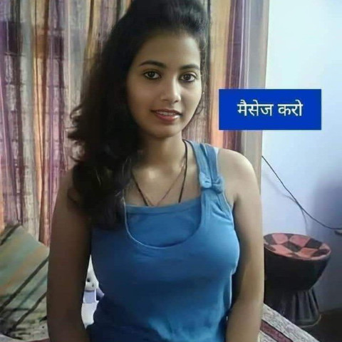 preetiindian20