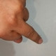 StarredBypass46