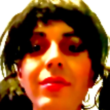 VikCruz