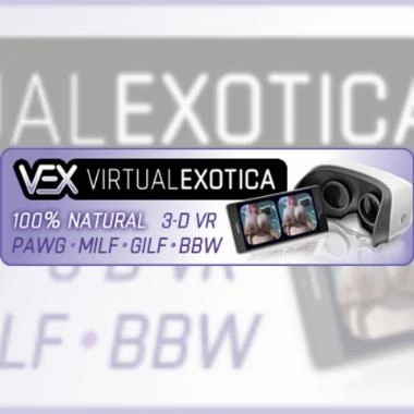 VirtualExotica