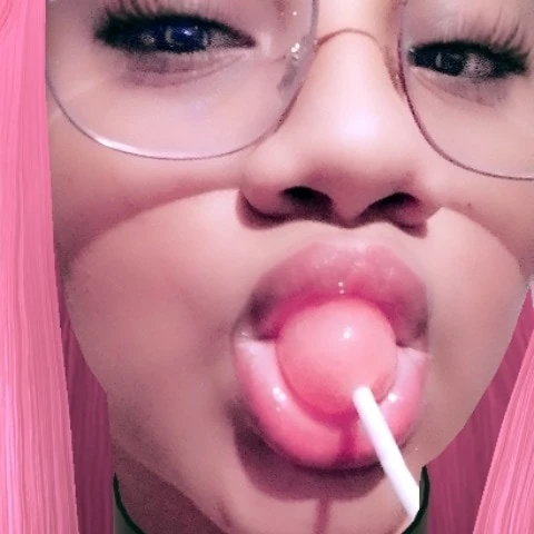 Kira blu