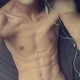 Cum_perfect