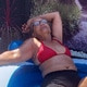 blackberrymilf