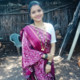 Sarika2026