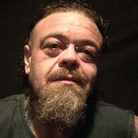 Philthy6981
