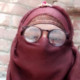 Bangalibouidi